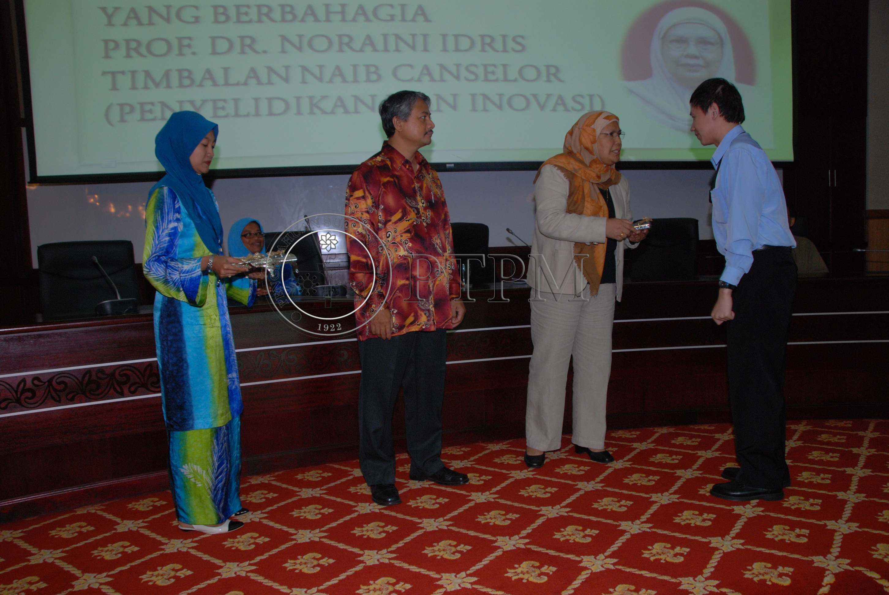 PTPM 11 90 KOLOKIUM DSC 0386